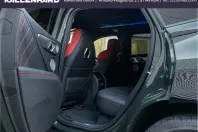 BMW XM din 2023 cu 68.795 km - oferta BMW159866 - foto 29