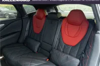 BMW XM din 2023 cu 68.795 km - oferta BMW159866 - foto 30