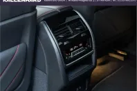 BMW XM din 2023 cu 68.795 km - oferta BMW159866 - foto 31