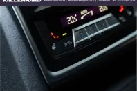 BMW XM din 2023 cu 68.795 km - oferta BMW159866 - foto 32