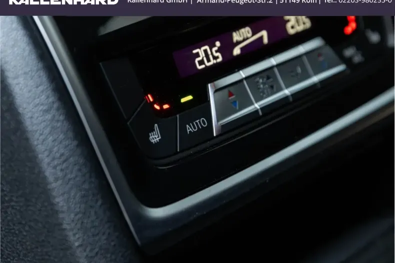 BMW XM din 2023 cu 68.795 km - oferta BMW159866 - foto 32