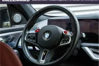 BMW XM din 2023 cu 68.795 km - oferta BMW159866 - foto 33
