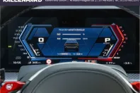 BMW XM din 2023 cu 68.795 km - oferta BMW159866 - foto 34