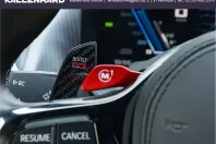 BMW XM din 2023 cu 68.795 km - oferta BMW159866 - foto 35