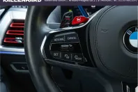 BMW XM din 2023 cu 68.795 km - oferta BMW159866 - foto 36