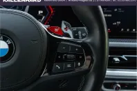 BMW XM din 2023 cu 68.795 km - oferta BMW159866 - foto 37