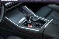 BMW XM din 2023 cu 68.795 km - oferta BMW159866 - foto 40