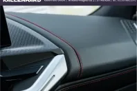 BMW XM din 2023 cu 68.795 km - oferta BMW159866 - foto 44