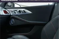 BMW XM din 2023 cu 68.795 km - oferta BMW159866 - foto 45