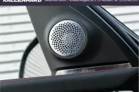 BMW XM din 2023 cu 68.795 km - oferta BMW159866 - foto 46