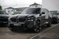 BMW XM din 2023 cu 6.500 km - oferta BMW159867 - foto 6