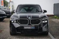 BMW XM din 2023 cu 6.500 km - oferta BMW159867 - foto 7