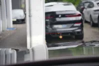 BMW XM din 2023 cu 6.500 km - oferta BMW159867 - foto 23