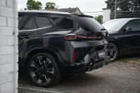 BMW XM din 2023 cu 6.500 km - oferta BMW159867 - foto 33