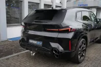 BMW XM din 2023 cu 6.500 km - oferta BMW159867 - foto 34