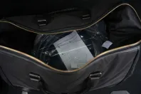 BMW XM din 2023 cu 6.500 km - oferta BMW159867 - foto 38