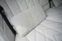 BMW XM din 2023 cu 6.500 km - oferta BMW159867 - foto 41