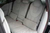 BMW XM din 2023 cu 6.500 km - oferta BMW159867 - foto 42