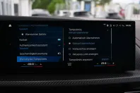 BMW XM din 2023 cu 6.500 km - oferta BMW159867 - foto 50