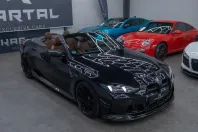 BMW M4 din 2024 cu 18.100 km - oferta BMW159868 - foto 1