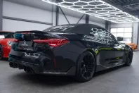 BMW M4 din 2024 cu 18.100 km - oferta BMW159868 - foto 6