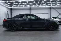 BMW M4 din 2024 cu 18.100 km - oferta BMW159868 - foto 7