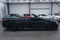 BMW M4 din 2024 cu 18.100 km - oferta BMW159868 - foto 8