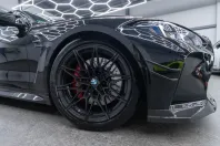 BMW M4 din 2024 cu 18.100 km - oferta BMW159868 - foto 9