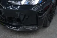 BMW M4 din 2024 cu 18.100 km - oferta BMW159868 - foto 10