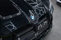 BMW M4 din 2024 cu 18.100 km - oferta BMW159868 - foto 11