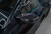 BMW M4 din 2024 cu 18.100 km - oferta BMW159868 - foto 12