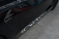 BMW M4 din 2024 cu 18.100 km - oferta BMW159868 - foto 13