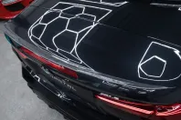 BMW M4 din 2024 cu 18.100 km - oferta BMW159868 - foto 14