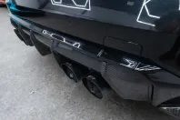 BMW M4 din 2024 cu 18.100 km - oferta BMW159868 - foto 15