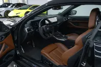 BMW M4 din 2024 cu 18.100 km - oferta BMW159868 - foto 16