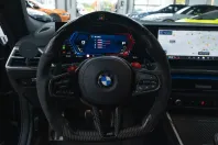 BMW M4 din 2024 cu 18.100 km - oferta BMW159868 - foto 19