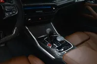 BMW M4 din 2024 cu 18.100 km - oferta BMW159868 - foto 21