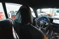 BMW M4 din 2024 cu 18.100 km - oferta BMW159868 - foto 22