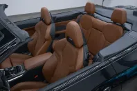 BMW M4 din 2024 cu 18.100 km - oferta BMW159868 - foto 25