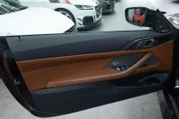 BMW M4 din 2024 cu 18.100 km - oferta BMW159868 - foto 26