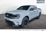 Ford Ranger din 2025 cu 25 km - oferta FOR159869 - foto 1