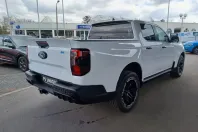 Ford Ranger din 2025 cu 25 km - oferta FOR159869 - foto 2