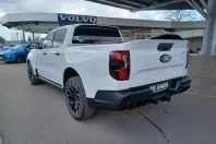 Ford Ranger din 2025 cu 25 km - oferta FOR159869 - foto 3