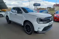 Ford Ranger din 2025 cu 25 km - oferta FOR159869 - foto 4