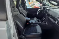 Ford Ranger din 2025 cu 25 km - oferta FOR159869 - foto 5