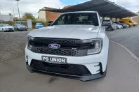 Ford Ranger din 2025 cu 25 km - oferta FOR159869 - foto 6