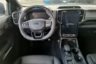 Ford Ranger din 2025 cu 25 km - oferta FOR159869 - foto 10
