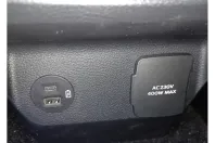 Ford Ranger din 2025 cu 25 km - oferta FOR159869 - foto 11