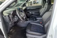 Ford Ranger din 2025 cu 25 km - oferta FOR159869 - foto 12