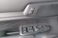 Ford Ranger din 2025 cu 25 km - oferta FOR159869 - foto 13